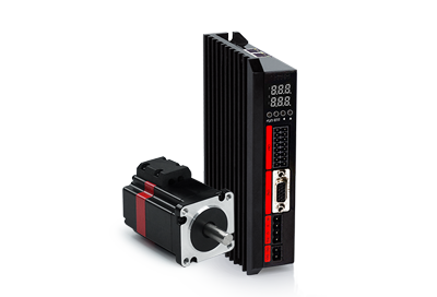 低壓無刷電機(jī)驅(qū)動器廠家市場競爭力提升的核心策略