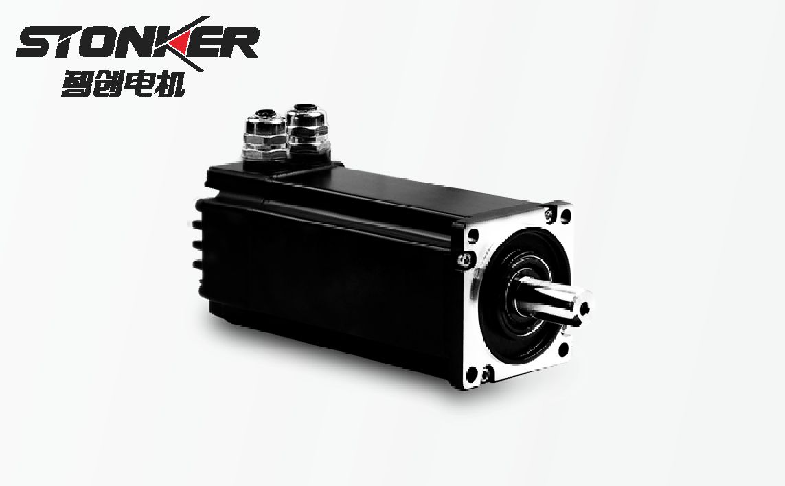 低壓無刷電機(jī)驅(qū)動器廠家市場競爭力提升的核心策略