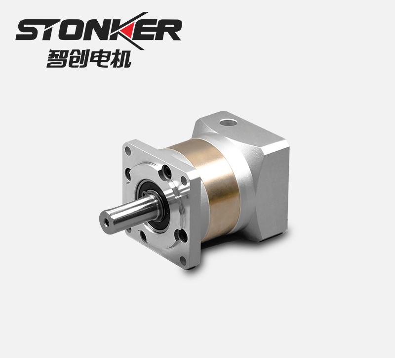 低壓直流無刷電機(jī)驅(qū)動(dòng)器是什么？它的工作原理及應(yīng)用場(chǎng)景解析