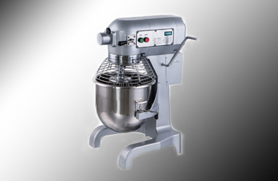 1576047761762081.jpg 攪拌機(jī).jpg