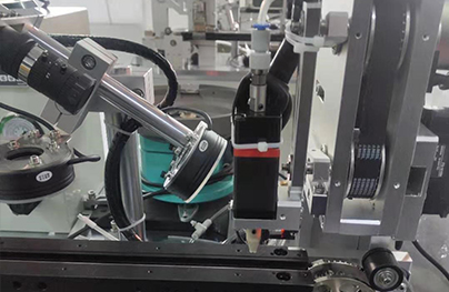 1576637095134562.jpg 編帶機(jī)-封.jpg