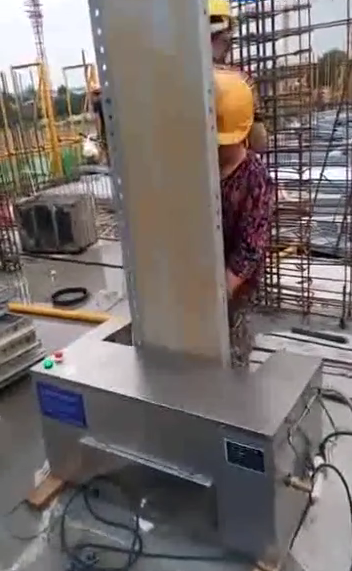 1585547203382405.png QQ截圖20200328104816.png