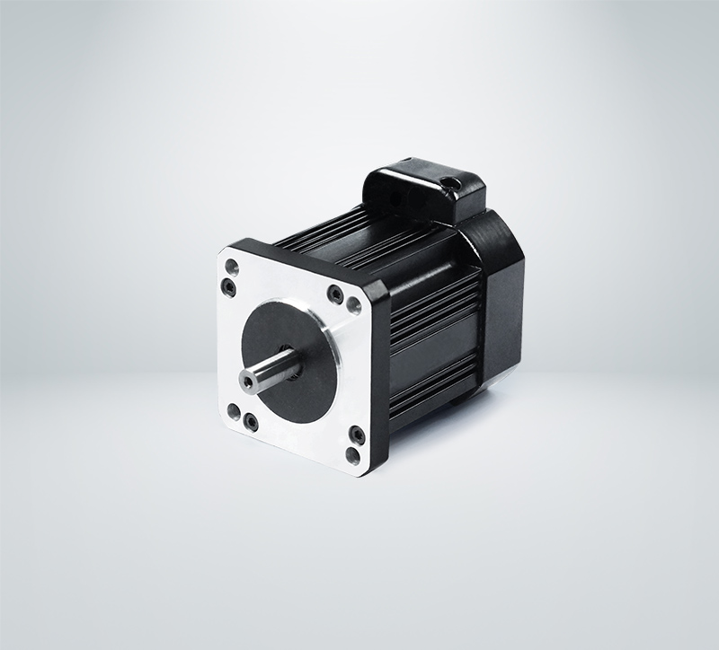 直流無刷電機驅(qū)動器的核心技術(shù)突破與未來發(fā)展方向