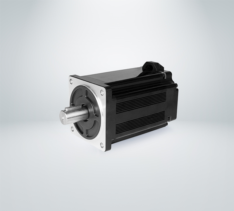 低壓直流無刷電機(jī)驅(qū)動(dòng)器提升效率的秘密