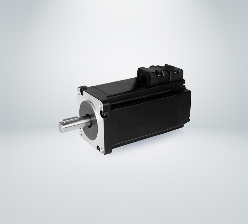 深圳大功率電子變壓器:性能特點(diǎn)與應(yīng)用解析