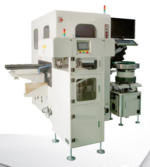 1724293364561630.png 異形插件機(jī)(去logo版).png