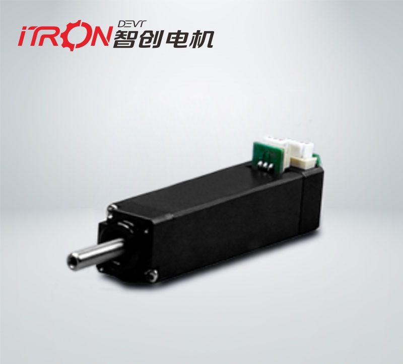 伺服直流電動機常見故障及7大維修保養(yǎng)關(guān)鍵要點