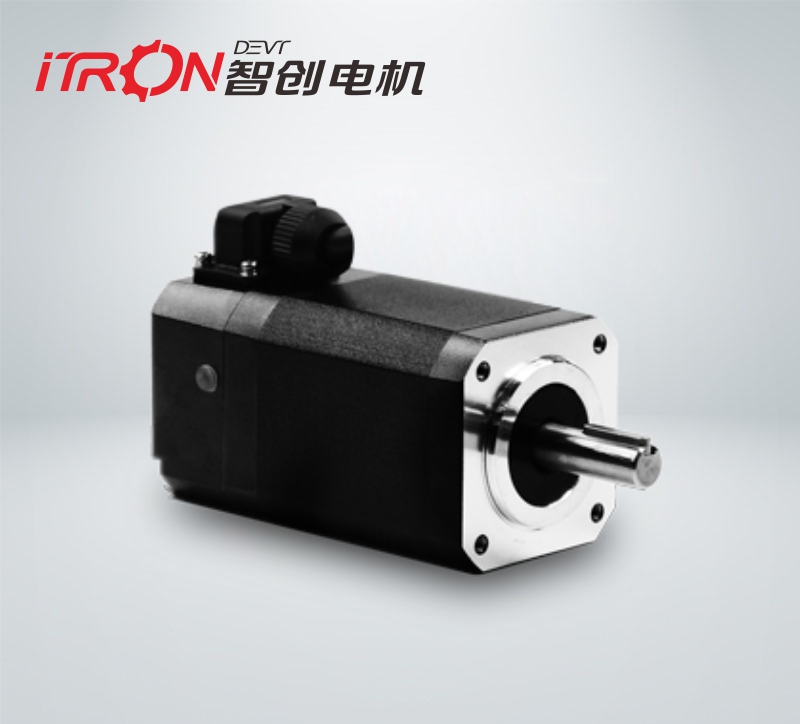 7大常見(jiàn)問(wèn)題解答:關(guān)于驅(qū)控一體伺服電機(jī)