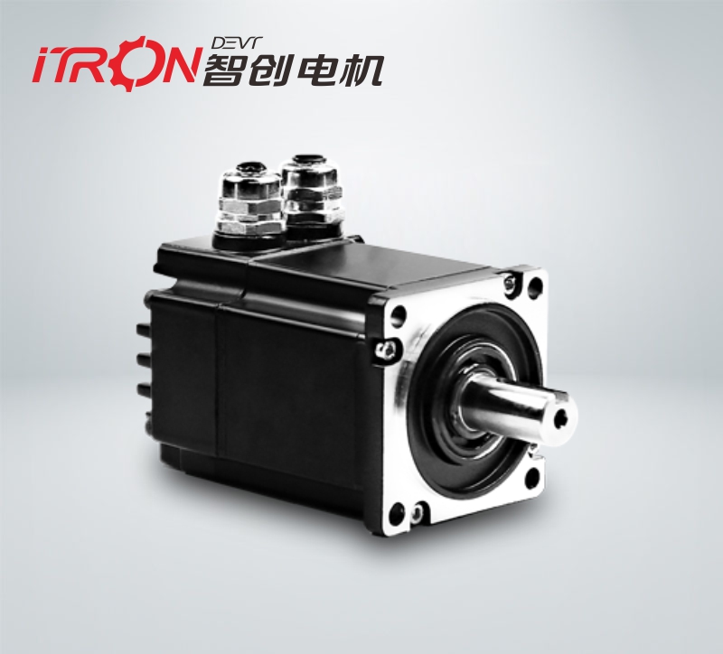 7大常見(jiàn)問(wèn)題解答:關(guān)于驅(qū)控一體伺服電機(jī)