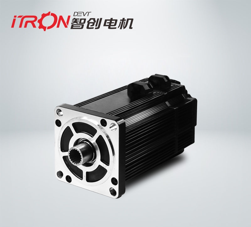 伺服直流電動機常見故障及7大維修保養(yǎng)關(guān)鍵要點