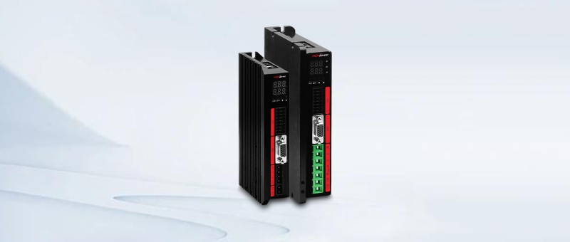 提升設(shè)備性能的關(guān)鍵：伺服驅(qū)動(dòng)器24v優(yōu)化方案