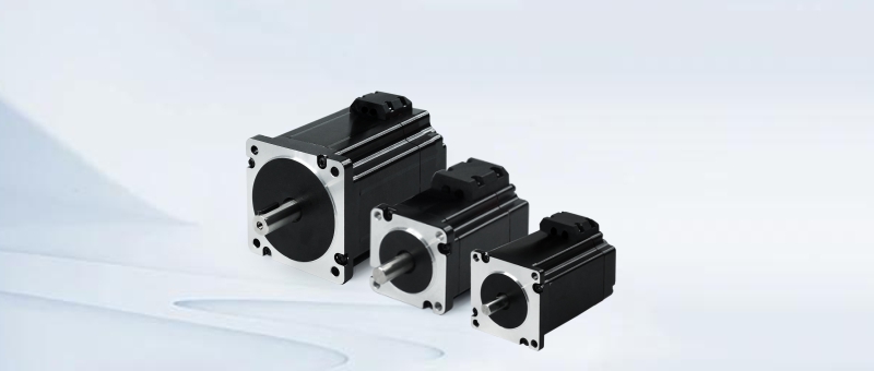 直流無刷電機(jī)驅(qū)動器的五大關(guān)鍵性能指標(biāo)詳解