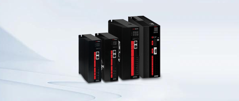 直流無刷電機(jī)驅(qū)動器的五大關(guān)鍵性能指標(biāo)詳解