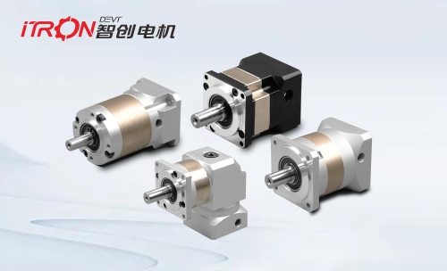 減速無刷馬達(dá)的性能特點及應(yīng)用場景有哪些?