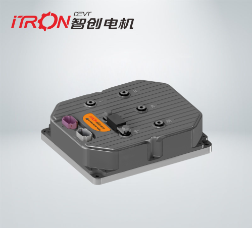 單軸200A伺服驅(qū)動(dòng)器